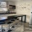 0 m² Office for rent in Chihuahua, Chihuahua, Chihuahua