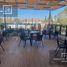 0 m² Office for rent in Chihuahua, Chihuahua, Chihuahua