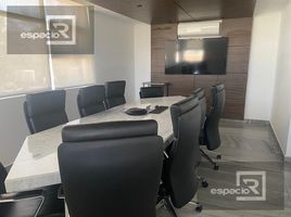 0 m² Office for rent in Chihuahua, Chihuahua, Chihuahua