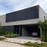 3 Bedroom House for rent in Conkal, Yucatan, Conkal