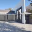 3 Bedroom House for rent in Saltillo, Coahuila, Saltillo, Coahuila