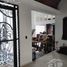 3 Bedroom House for rent in Saltillo, Coahuila, Saltillo, Coahuila