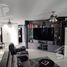 3 Bedroom House for rent in Saltillo, Coahuila, Saltillo, Coahuila