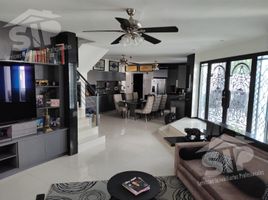 3 Bedroom House for rent in Saltillo, Coahuila, Saltillo, Coahuila