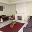 AguascalientesPropertyTypeNameBedroom, Aguascalientes, Aguascalientes