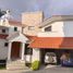 AguascalientesPropertyTypeNameBedroom, Aguascalientes, Aguascalientes