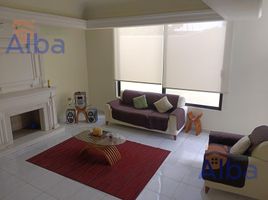 AguascalientesPropertyTypeNameBedroom, Aguascalientes, Aguascalientes