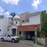 AguascalientesPropertyTypeNameBedroom, Aguascalientes, Aguascalientes