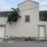 3 Bedroom House for rent in Tampico Tamaulipas, Tampico