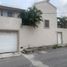 3 Bedroom House for rent in Tampico Tamaulipas, Tampico