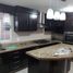 3 Bedroom House for rent in Tampico Tamaulipas, Tampico