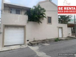 在Tamaulipas出租的3 卧室 屋, Tampico, Tamaulipas