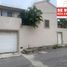 3 Bedroom House for rent in Tampico Tamaulipas, Tampico