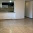 3 Schlafzimmer Appartement zu vermieten in Queretaro, Queretaro, Queretaro, Queretaro