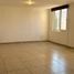 3 Schlafzimmer Appartement zu vermieten in Queretaro, Queretaro, Queretaro, Queretaro
