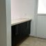 3 Schlafzimmer Appartement zu vermieten in Queretaro, Queretaro, Queretaro, Queretaro