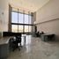 940 m2 Office for rent in Monterrey, Nuevo Leon, Monterrey
