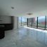 940 m2 Office for rent in Monterrey, Nuevo Leon, Monterrey