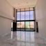 940 m2 Office for rent in Monterrey, Nuevo Leon, Monterrey