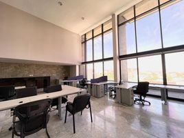 940 m2 Office for rent in Monterrey, Nuevo Leon, Monterrey