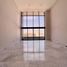 940 m2 Office for rent in Monterrey, Nuevo Leon, Monterrey
