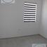 2 Schlafzimmer Appartement zu vermieten in Monterrey, Nuevo Leon, Monterrey, Nuevo Leon, Mexiko