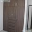 2 Schlafzimmer Appartement zu vermieten in Monterrey, Nuevo Leon, Monterrey, Nuevo Leon, Mexiko