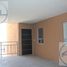 2 Schlafzimmer Appartement zu vermieten in Monterrey, Nuevo Leon, Monterrey, Nuevo Leon, Mexiko