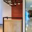 468 Sqft Office for rent in Quintana Roo, Cancun, Quintana Roo