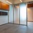 468 Sqft Office for rent in Quintana Roo, Cancun, Quintana Roo