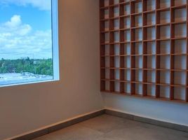 43.50 m² Office for rent in Quintana Roo, Cancun, Quintana Roo