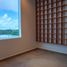468 Sqft Office for rent in Quintana Roo, Cancun, Quintana Roo