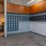 43.50 m² Office for rent in Quintana Roo, Cancun, Quintana Roo