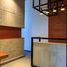 468 Sqft Office for rent in Quintana Roo, Cancun, Quintana Roo