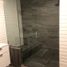 1 Schlafzimmer Appartement zu vermieten in Chihuahua, Chihuahua, Chihuahua, Chihuahua