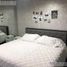 1 Bedroom Condo for rent in Chihuahua, Chihuahua, Chihuahua, Chihuahua
