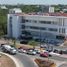646 Sqft Office for rent in Cozumel, Quintana Roo, Cozumel