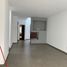4 Schlafzimmer Villa zu vermieten in Queretaro, Queretaro, Queretaro, Queretaro