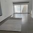 4 Schlafzimmer Villa zu vermieten in Queretaro, Queretaro, Queretaro, Queretaro