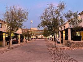 4 Schlafzimmer Villa zu vermieten in Queretaro, Queretaro, Queretaro, Queretaro