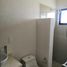 4 Schlafzimmer Haus zu vermieten in Queretaro, Queretaro, Queretaro, Queretaro
