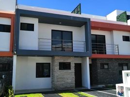 4 Schlafzimmer Haus zu vermieten in Queretaro, Queretaro, Queretaro, Queretaro