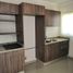 4 Schlafzimmer Haus zu vermieten in Queretaro, Queretaro, Queretaro, Queretaro