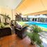 Estudio Villa en alquiler en Huitzilac, Morelos, Huitzilac