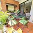 Estudio Villa en alquiler en Huitzilac, Morelos, Huitzilac