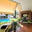 Estudio Villa en alquiler en Huitzilac, Morelos, Huitzilac