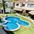 Estudio Villa en alquiler en Huitzilac, Morelos, Huitzilac