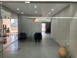52 m2 Office for rent in Nuevo Leon, Monterrey, Nuevo Leon
