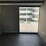52 m2 Office for rent in Nuevo Leon, Monterrey, Nuevo Leon