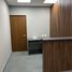 52 m2 Office for rent in Nuevo Leon, Monterrey, Nuevo Leon
